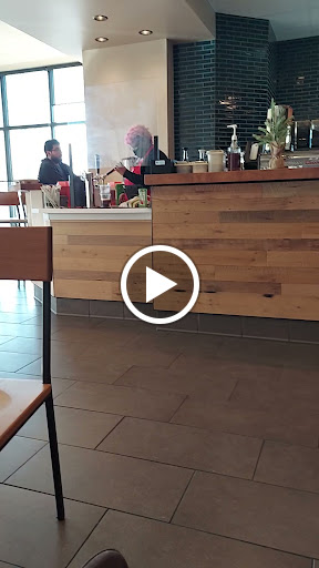 Coffee Shop «Starbucks», reviews and photos, 1741 E Geneva St a, Delavan, WI 53115, USA
