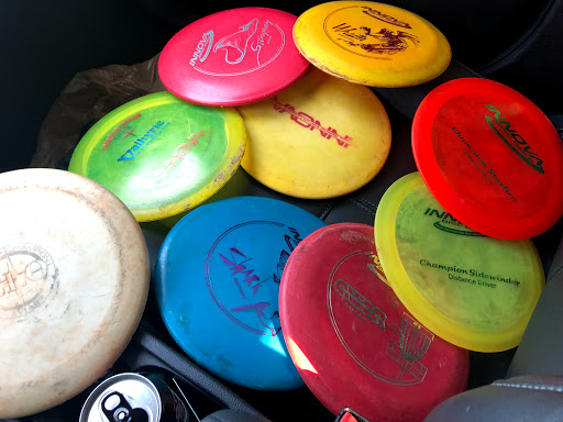 Sporting Goods Store «Play It Again Sports», reviews and photos, 828 Woods Crossing Rd, Greenville, SC 29607, USA