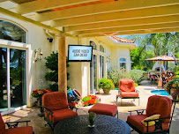 Audio Video San Diego - AVSD Inc. - Photo 4 - Car repair in Carlsbad, CA, Oceanside