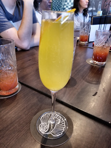 Country Club «Rosedale Golf & Country Club», reviews and photos, 5100 87th St E, Bradenton, FL 34211, USA