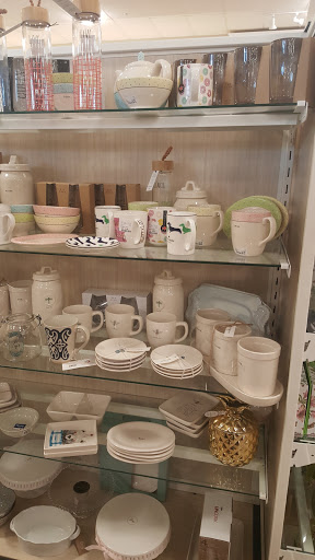 Department Store «Home Goods», reviews and photos, 9625 Crosshill Blvd, Jacksonville, FL 32222, USA