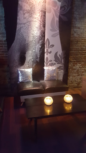 Lounge «Anatomy Nightclub + Ultralounge», reviews and photos, 1299 W 9th St, Cleveland, OH 44113, USA