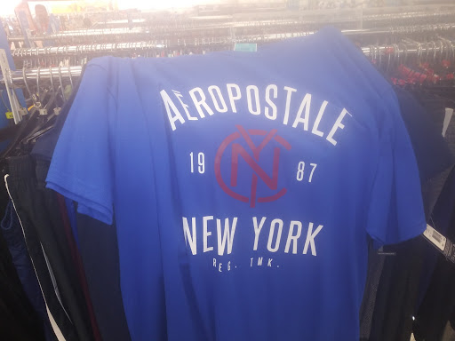 Clothing Store «Ross Dress for Less», reviews and photos, 7338 Gall Blvd, Zephyrhills, FL 33541, USA