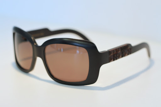 Optician «Milan Optique», reviews and photos, 608 W 48th St, Kansas City, MO 64112, USA