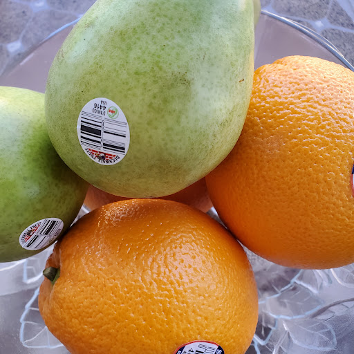 Grocery Store «Valentino Food Market», reviews and photos, 66-64 Fresh Pond Rd, Ridgewood, NY 11385, USA