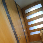 Photo n°6 de l'avis de Anto.n fait le 19/06/2019 à 21:36 sur le  Kypos à Bacoli