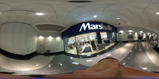 Department Store «Marshalls», reviews and photos, 3100 14th St NW, Washington, DC 20010, USA