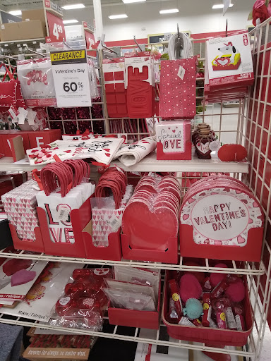 Craft Store «Michaels», reviews and photos, 967 Norland Ave, Chambersburg, PA 17201, USA