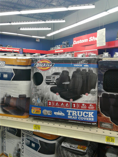 Auto Parts Store «Pep Boys Auto Parts & Service», reviews and photos, 94-47 Merrick Blvd, Jamaica, NY 11433, USA