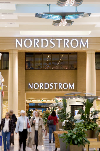 Shopping Mall «Washington Square», reviews and photos, 9585 SW Washington Square Rd, Portland, OR 97223, USA