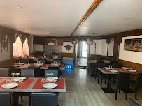 Atmosphère du Restaurant indien Aarchna 91 à Montlhéry - n°2