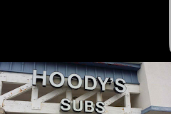 Hoody's Subs