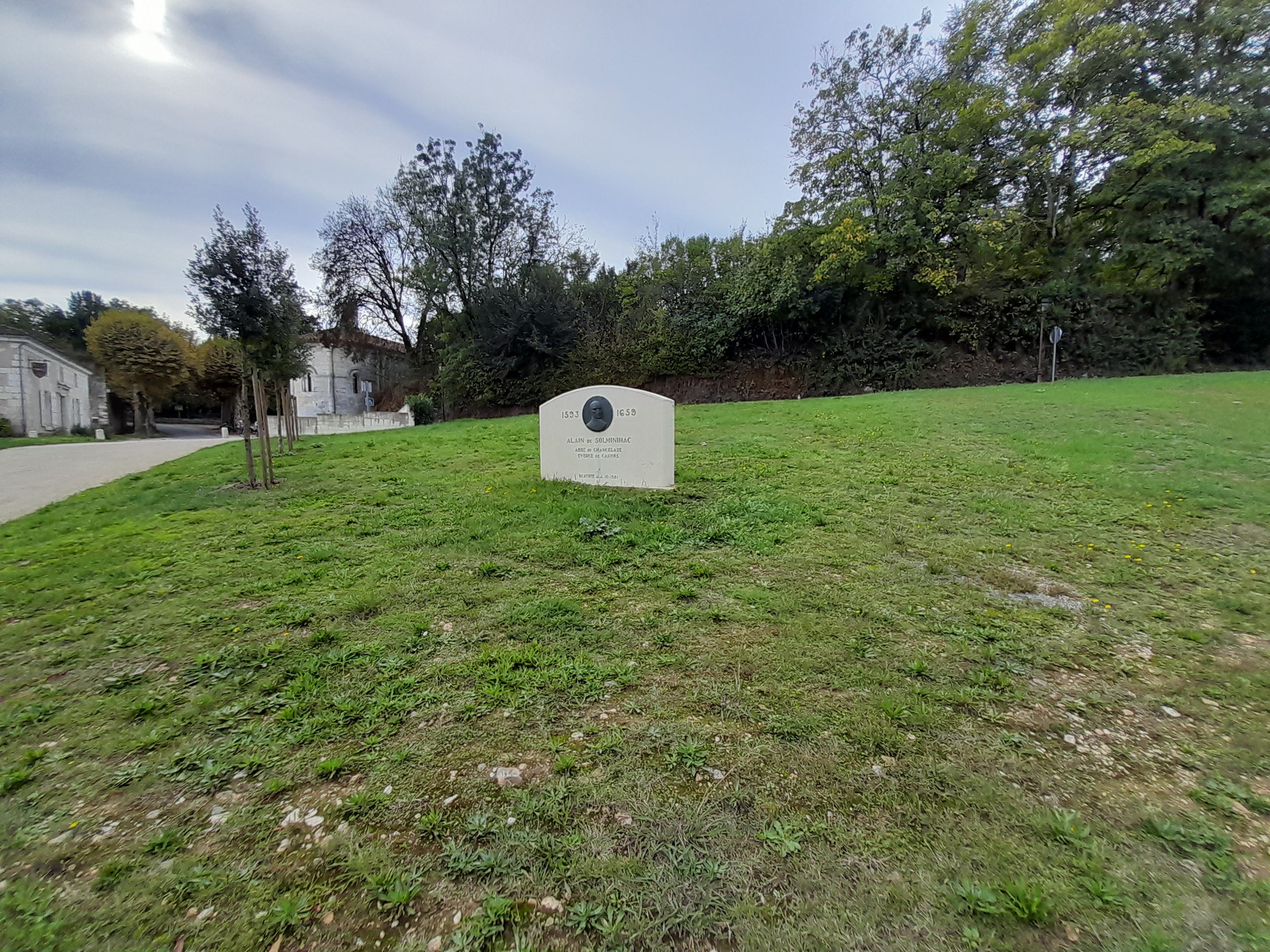 Photo n° 14 de l'avis de Jordan.u fait le 22/10/2022 à 18:09