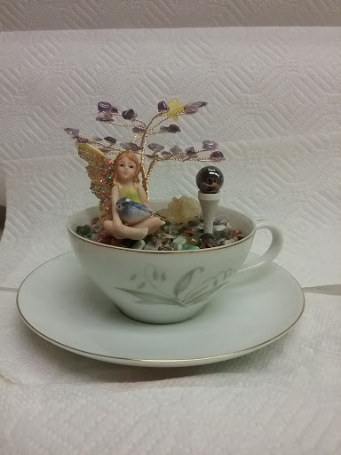 Banquet Hall «Emidio & Sons Banquet Center», reviews and photos, 48 E Bath Rd, Cuyahoga Falls, OH 44223, USA