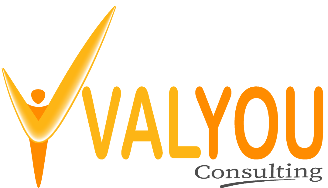 ValYou Consulting Accountants, Financial Advisors & Tax Consultants