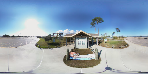 Water Park «Buccaneer Bay Waterpark», reviews and photos, 1150 S Beach Blvd, Waveland, MS 39576, USA