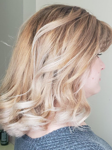 Hair Salon «Fantastic Sams», reviews and photos, 6616 S Parker Rd #104, Aurora, CO 80016, USA