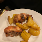 Photo n°4 de l'avis de Francesca.o fait le 26/02/2024 à 17:46 sur le  Trattoria Ermes à Modena