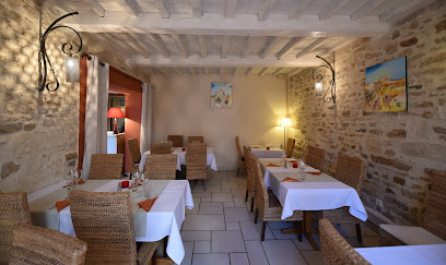 Restaurant Au Flan Coco Nimes - 21 Rue du Grand Couvent, 30000 Nîmes, France
