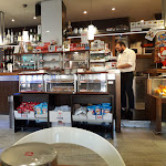 Photo n°2 de l'avis de Rose.R fait le 27/11/2019 à 15:15 sur le  Il Cantuccio à Pandino