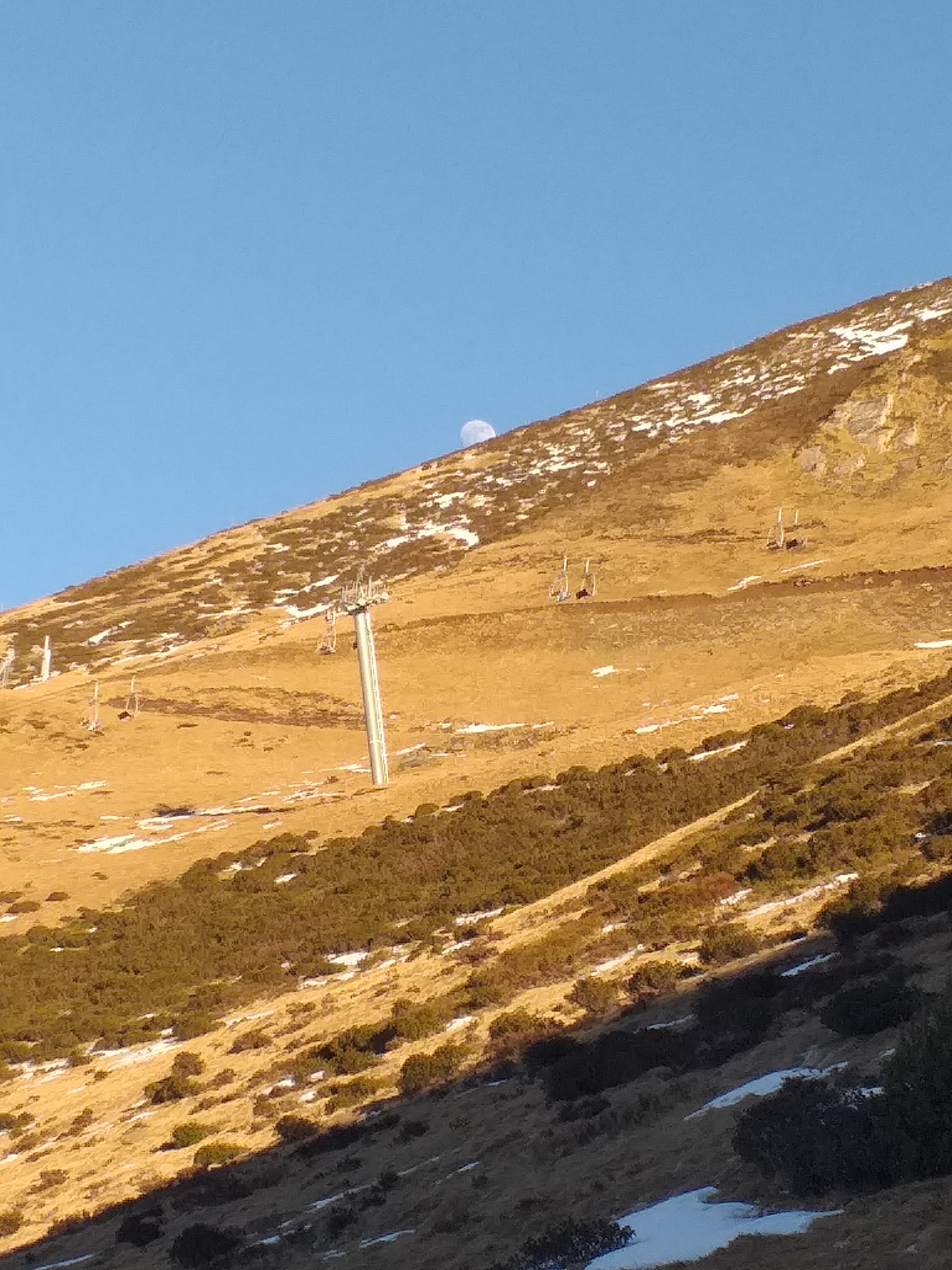 Photo n° 17 de l'avis de Maëva.y fait le 16/03/2020 à 07:14