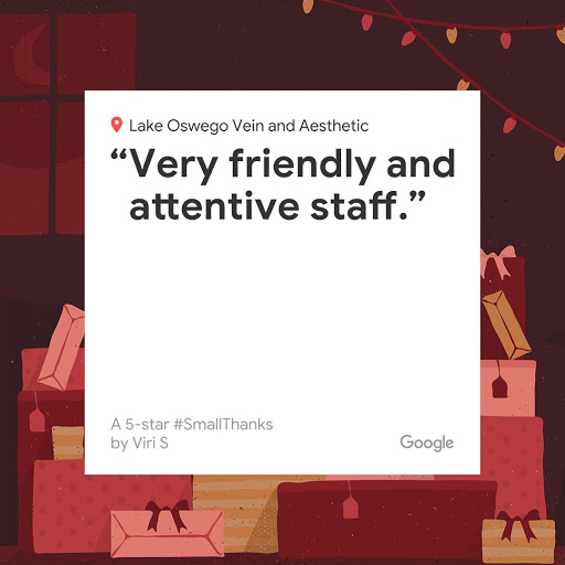 Explore chanel tattoo ideas, creative tattoo ideas in Lake Oswego, available at Lake Oswego Vein and Aesthetic LOVA