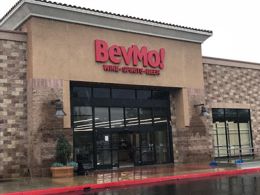 Wine Store «BevMo!», reviews and photos, 12945 Peyton Dr, Chino Hills, CA 91709, USA
