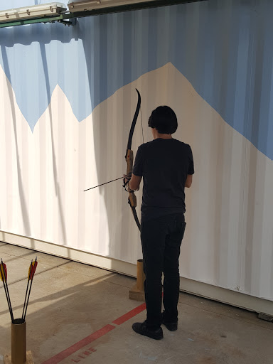 Outdoor Sports Store «Jax Lafayette Outdoor Gear», reviews and photos, 900 US-287, Lafayette, CO 80026, USA