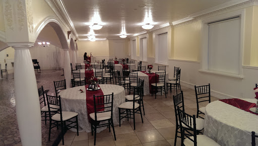 Wedding Venue «Castle Park Weddings and Events Center», reviews and photos, 110 S Main St, Lindon, UT 84042, USA