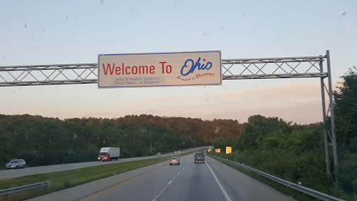 Motorcycle Parts Store «MOTOXTREMES», reviews and photos, 28016 Stout Rd, West Harrison, IN 47060, USA