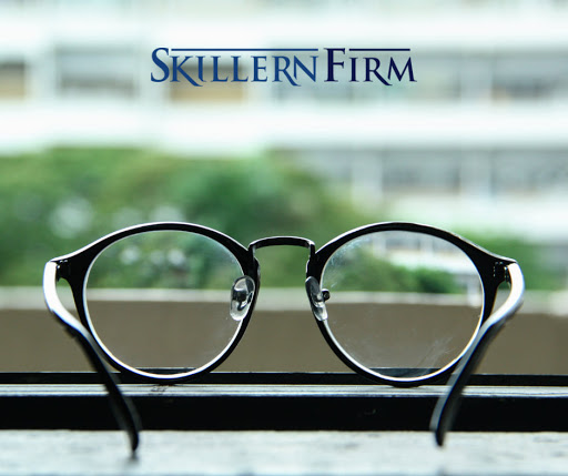 Divorce Lawyer «Skillern Firm - Houston Divorce Lawyer - Trusted Family Attorneys», reviews and photos