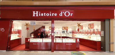 Histoire d'Or à Dreux