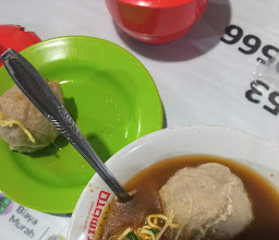 Bakso Dono photo