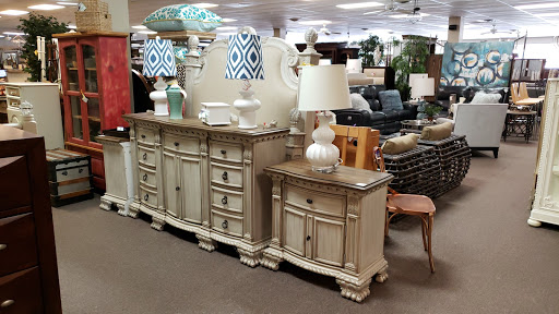 Furniture Store «Furniture Buy Consignment», reviews and photos, 1348 W Main St, Lewisville, TX 75067, USA