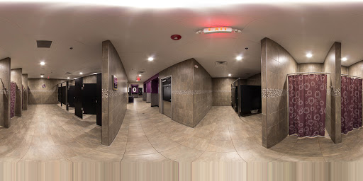 Gym «Planet Fitness», reviews and photos, 958 Rogers Plaza SW, Wyoming, MI 49509, USA