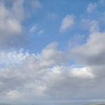 Photo n°1 de l'avis de Mauro.r fait le 02/01/2024 à 13:51 sur le  Morgante à Gavorrano