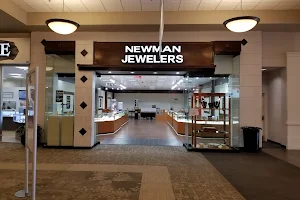 Newman Jewelers image