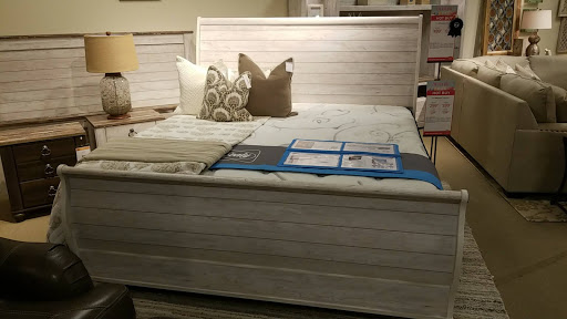 Furniture Store «Ashley HomeStore», reviews and photos, 300 W Blackstock Rd, Spartanburg, SC 29301, USA