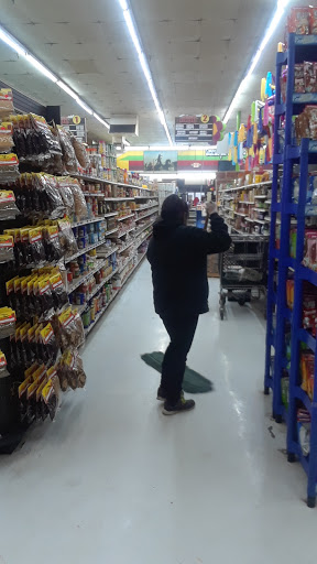 Supermarket «Super Mercado Monterrey Inc», reviews and photos, 510 S SW Loop 323 Ste 300, Tyler, TX 75702, USA