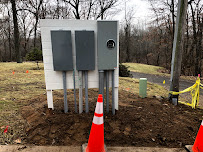 Goshen Electric Inc - Photo 6 - Car repair in Goshen, IN, Elkhart