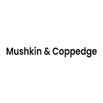Mushkin & Coppedge - Photo 6 - Car repair in Las Vegas, NV, Paradise