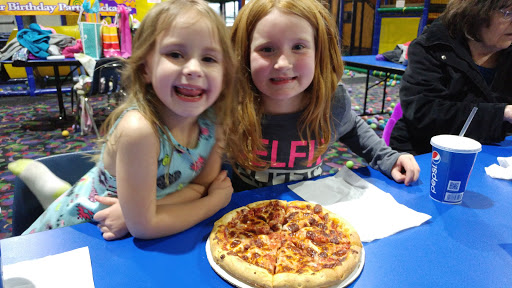 Amusement Center «Big Apple Fun Center», reviews and photos, 500 W 4th St, Kearney, NE 68845, USA