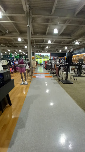 Shopping Mall «Westfield Sunrise», reviews and photos, 1 Sunrise Mall, Massapequa, NY 11758, USA