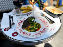 Photos du propriétaire du Restaurant Le Chai - Saint Germain à Paris - n°2