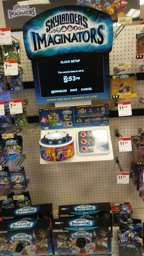 Department Store «Target», reviews and photos, 6839 S Westnedge Ave, Portage, MI 49002, USA