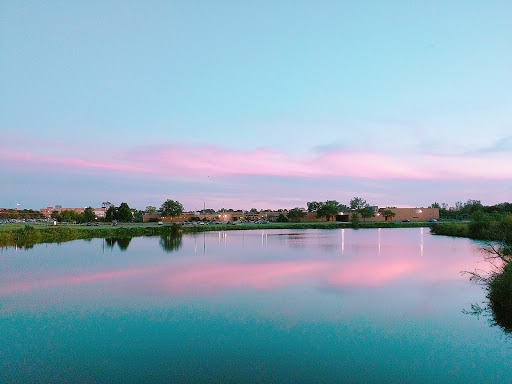 Nature Preserve «Rollins Savanna Forest Preserve», reviews and photos, 20160 W Washington St, Grayslake, IL 60030, USA