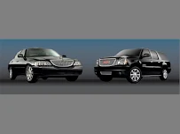 LuxStar Limousine and Airport Shuttle Services - Car repair in Petaluma, CA, Santa Rosa - Rated 5.0/5