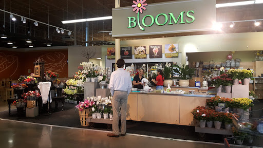 Grocery Store «H-E-B plus!», reviews and photos, 20935 US-281, San Antonio, TX 78258, USA