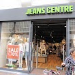 Jeans Centre AMERSFOORT