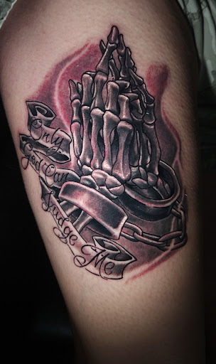 Explore tattoo ideas forearm female, creative tattoo ideas in Angola, available at Hoodlum Ink